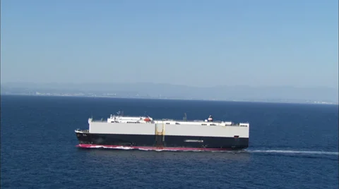 Clear Ocean Water Stock Footage 37405204