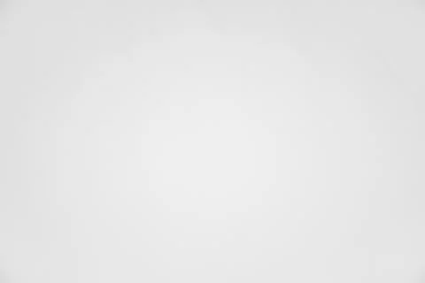 Clear paper background Stock Photos