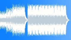 Clear Path Stock Music