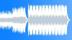 Clear Path No Percussion Stock Music