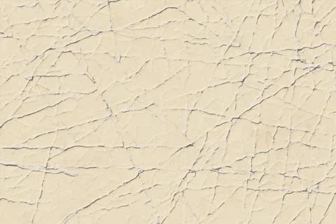 Clear pineapple leather texture background Stock Illustration