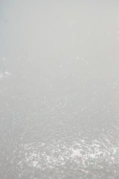 Clear shiny background Stock Photos