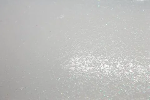 Clear shiny background Stock Photos