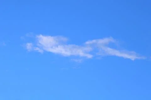Clear-skies Stock Photos
