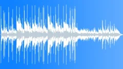 Clear Sky (30sec) Stock Music
