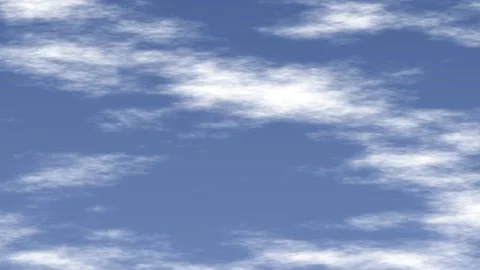 Clear sky fresh environment Stock Footage 159683516