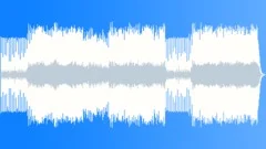 Clear SkyStock Music