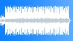 Clear SkyStock Music