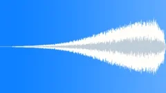 Clear swoosh Sound Effect