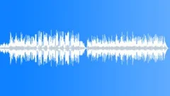 Clear View Stock Music