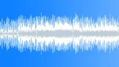 Clear Vision Loop Stock Music
