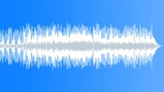 Clear Vision Stock Music