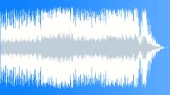 Clear Visions (Ambient Japanese) Stock Music