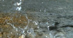 https://images.pond5.com/clear-water-flowing-across-stone-footage-085294075_iconm.jpeg