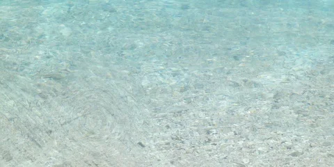 CLEAR WATER Stock Footage 128699940