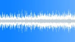 Clear Water - Long dreamy LoopStock Music