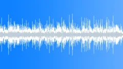 Clear Water Love - Loop ableStock Music