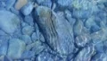 The clear water in the mountains source HD Footage