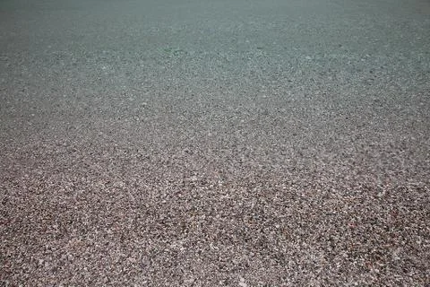 Clear water Stock Photos