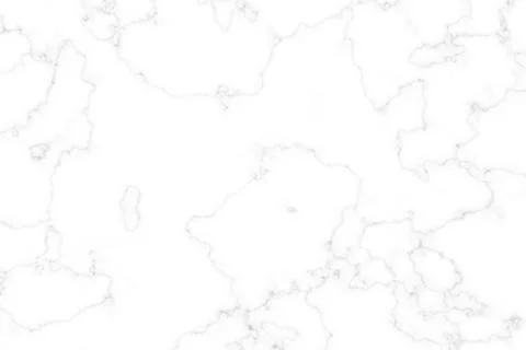 Clear white marble pattern texture luxury interior wall and floor background Stockfoto's