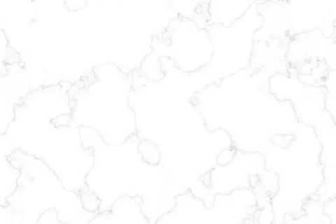 Clear white marble pattern texture luxury interior wall tile and floor backgr Fotos de archivo