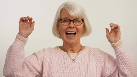 Cleared blur Stock Footage 107747952