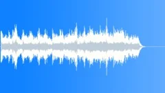 The clearing - full version 102bpm Stock Music