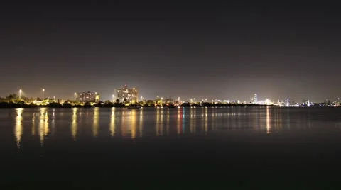 Clearwater harbor 3 Stock Footage 2924262