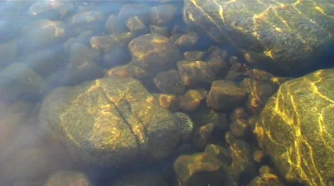 Clearwaterligh03 Stock Footage 607486