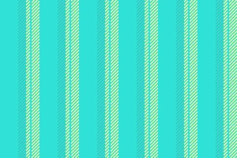 Clegance seamless vertical textile, jacket fabric lines texture. Jeat backg.. イラスト素材