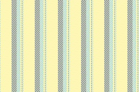 Clegance texture vector background, garment vertical stripe pattern. Eurity.. Stockillustratie