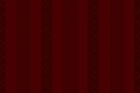 Clegant textile background texture, flowing seamless pattern fabric. Folk l.. Illustrazione stock