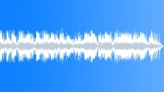 Clementine Stock Music