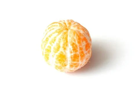 Clementine Stock Photos