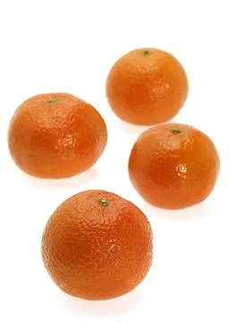 CLEMENTINE Stock Photos