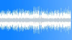 Cleo's JigStock Music