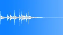 CletusStock Music