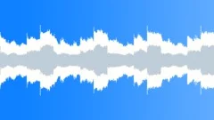 Cletus Van Damme - happy, relaxing, nostalgic, hip hop, pop (loop 10 background) Stock Music
