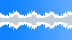 Cletus Van Damme - happy, relaxing, nostalgic, hip hop, pop (loop 12 background) Stock Music