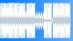 Cletus Van Damme - happy, relaxing, nostalgic, hip hop, pop (no lead background) Stock Music