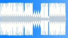 Cletus Van Damme - happy, relaxing, nostalgic, hip hop, pop, Stock Music