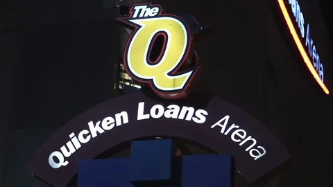 quicken loans stock quicken loans stock