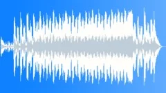 Clever Boy ALTStock Music