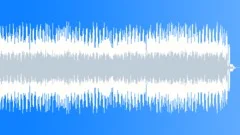 Clever Chill Out Ambience, Incidental Background Music for Gallerias Stock Music