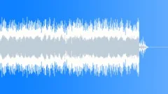 Clever Slow Instrumental Trap, Incidental Background Music for Lifts Stock Music