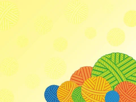 Clew background. vector clew background. vector Copyright: xZoonar.com/Ser... Fotos de archivo