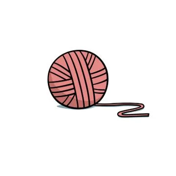 Clew Stock-Illustration