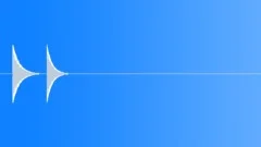 Click (2) 01 Sound Effect
