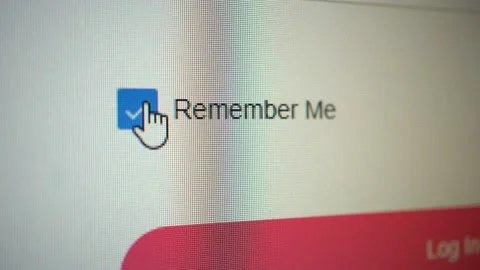 Remember For Me Stock Videos – Royalty-Free HD & 4K Videos | Pond5