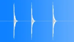 Click click clickSound Effect
